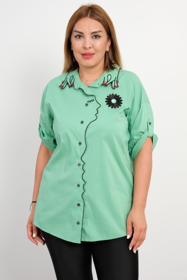 wholesaleWomen Clothes Shirt