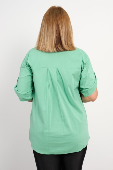 wholesale big size womens clothing turkey