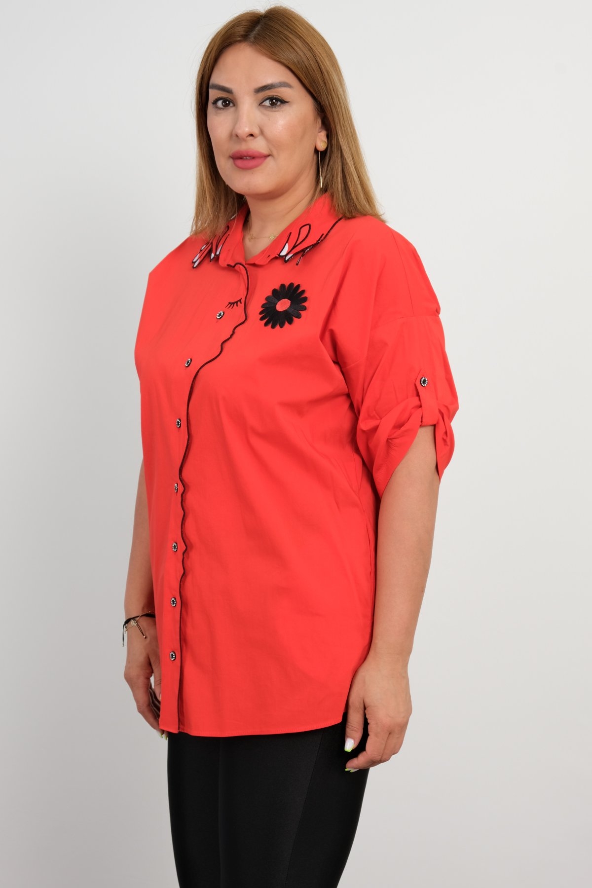 wholesale plus size womens clothing turkey