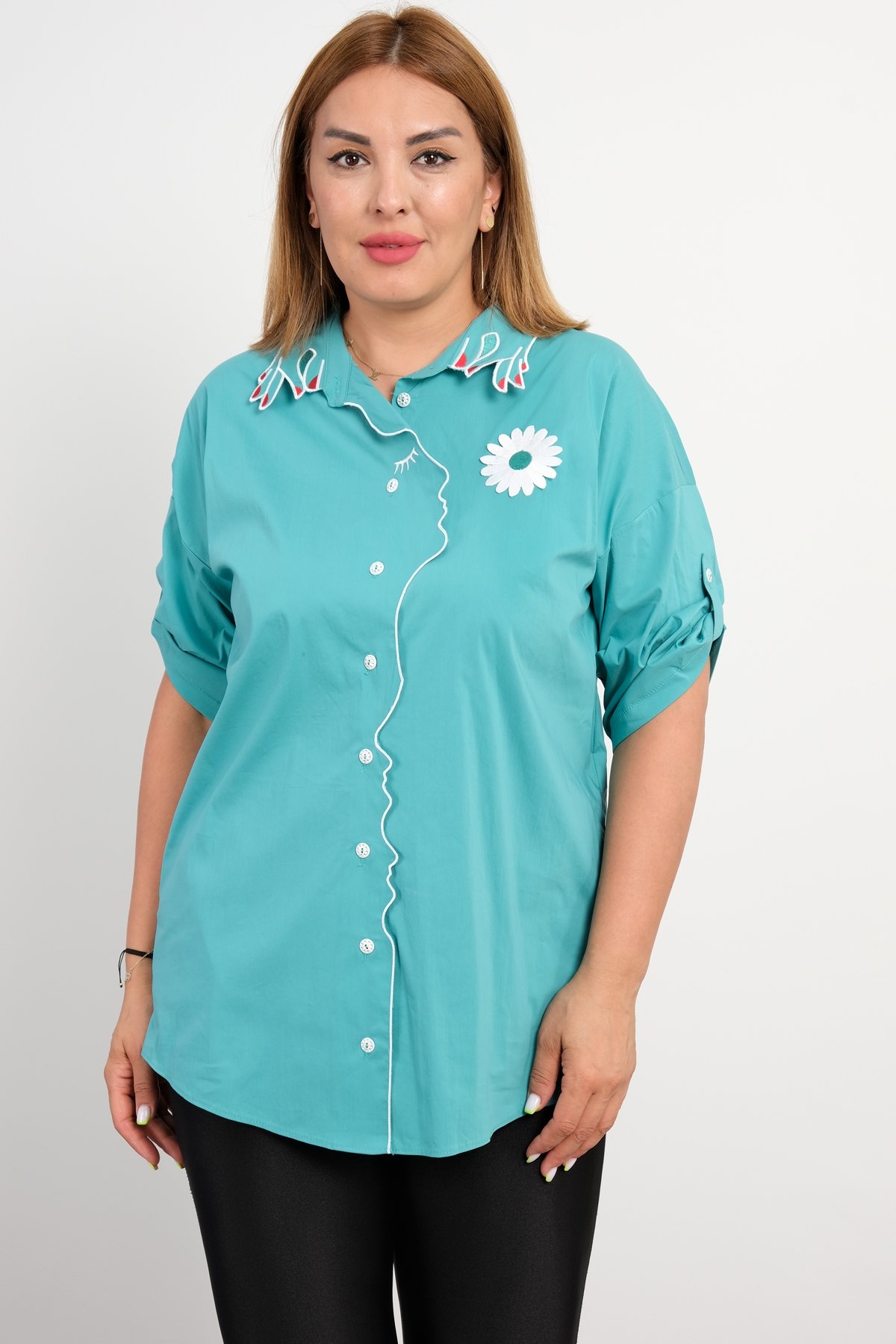 wholesale plus size womens clothing turkey