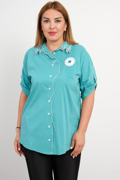 wholesaleWomen Clothes Shirt