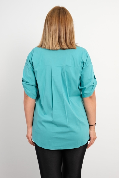 wholesale big size womens clothing turkey