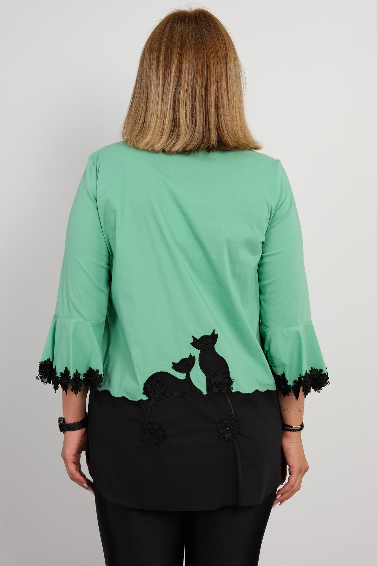 wholesale plus size womens clothing turkey