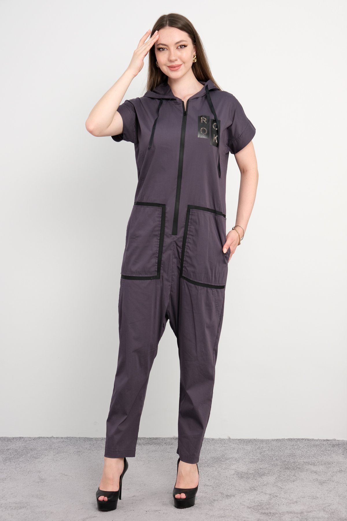 wholesale plus size womens clothing turkey