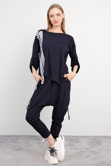 wholesaleWomen Suits Two-Piece Suit