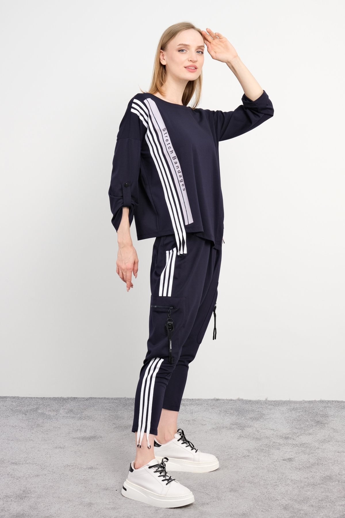 wholesale plus size womens clothing turkey