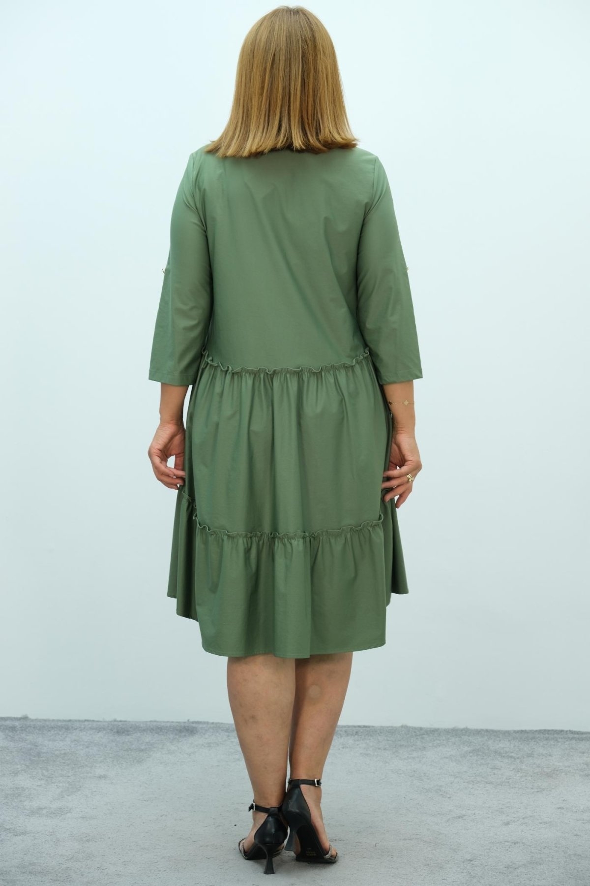 wholesale plus size womens clothing turkey