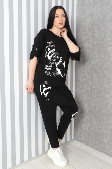 wholesaleWomen Suits Two-Piece Suit