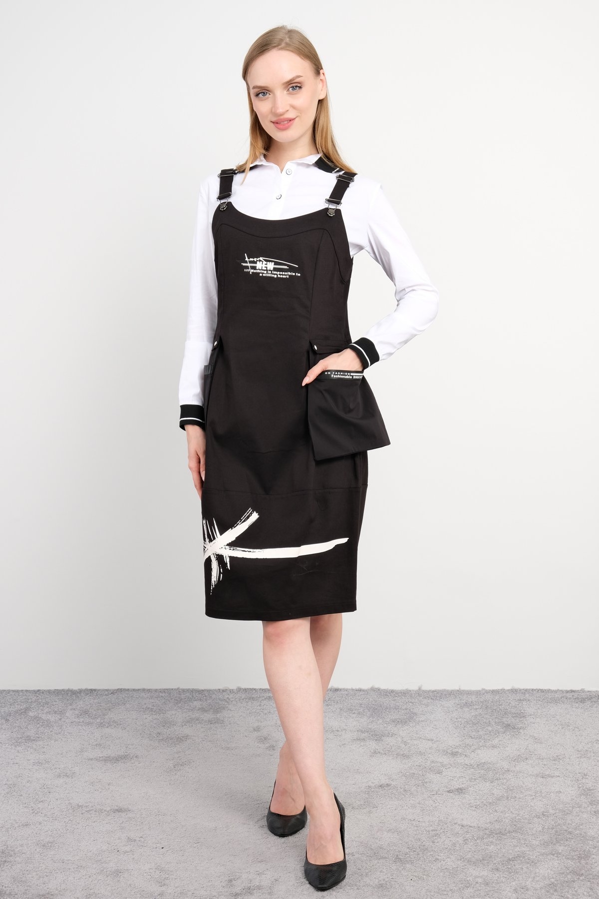 wholesale plus size womens clothing turkey