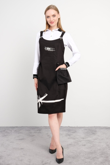 wholesaleWomen Clothes Casual Dresses