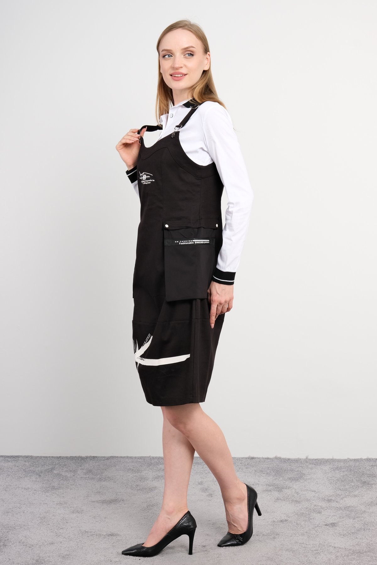 wholesale plus size womens clothing turkey