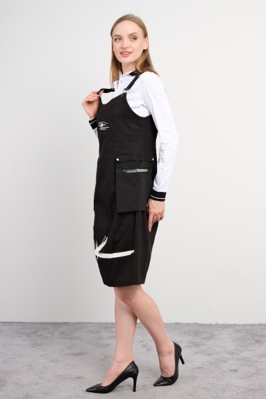 wholesale big size womens clothing turkey