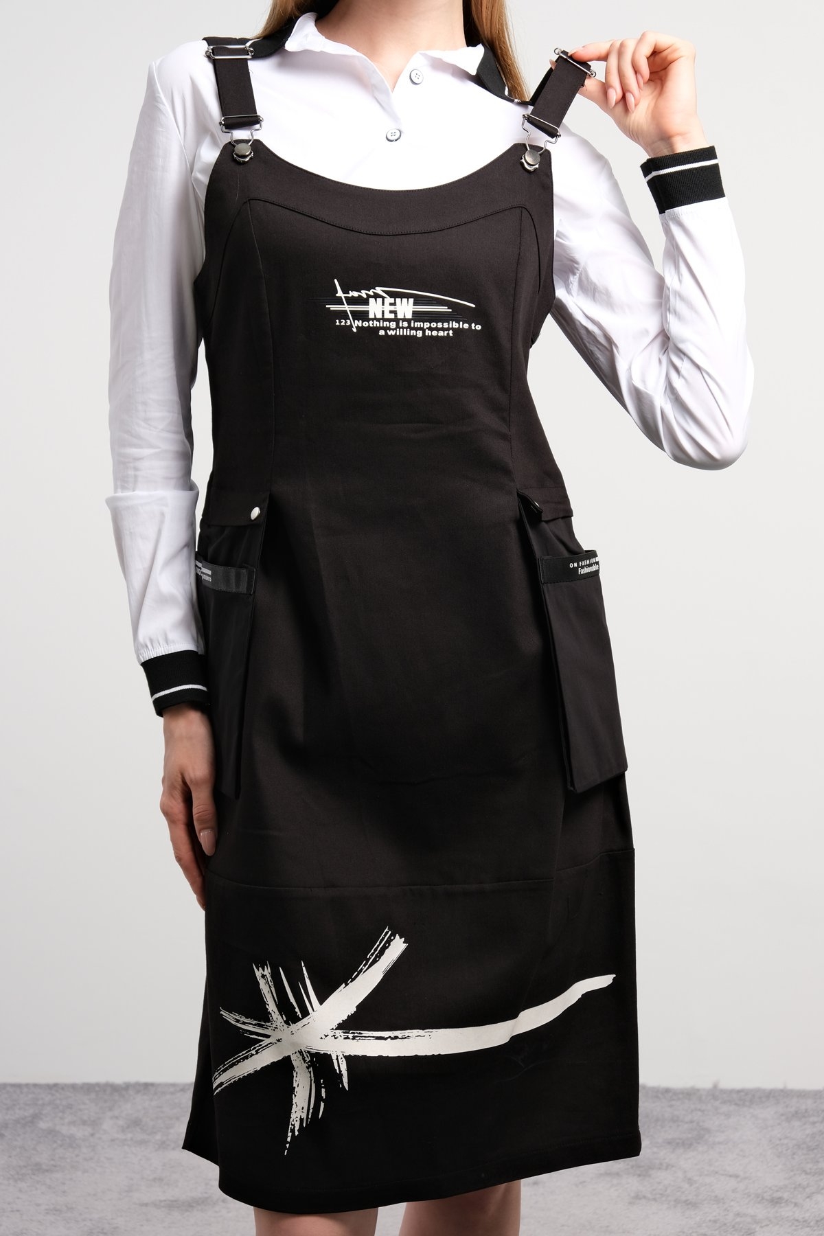 wholesale plus size womens clothing turkey