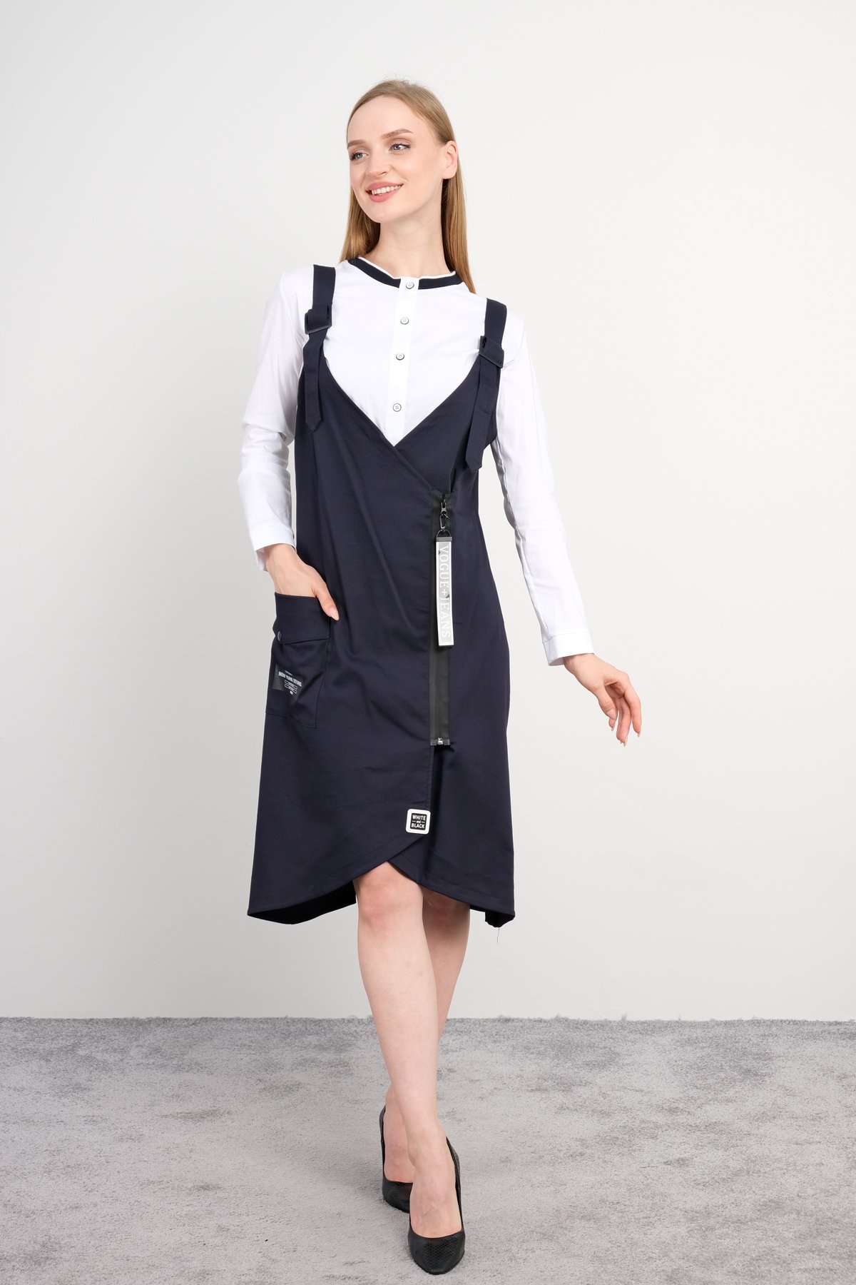 wholesale plus size womens clothing turkey