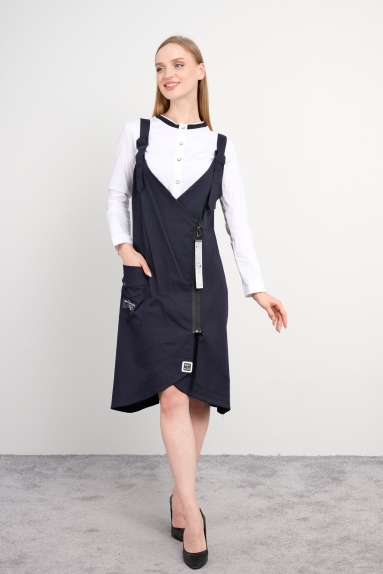 wholesaleWomen Suits Two-Piece Suit
