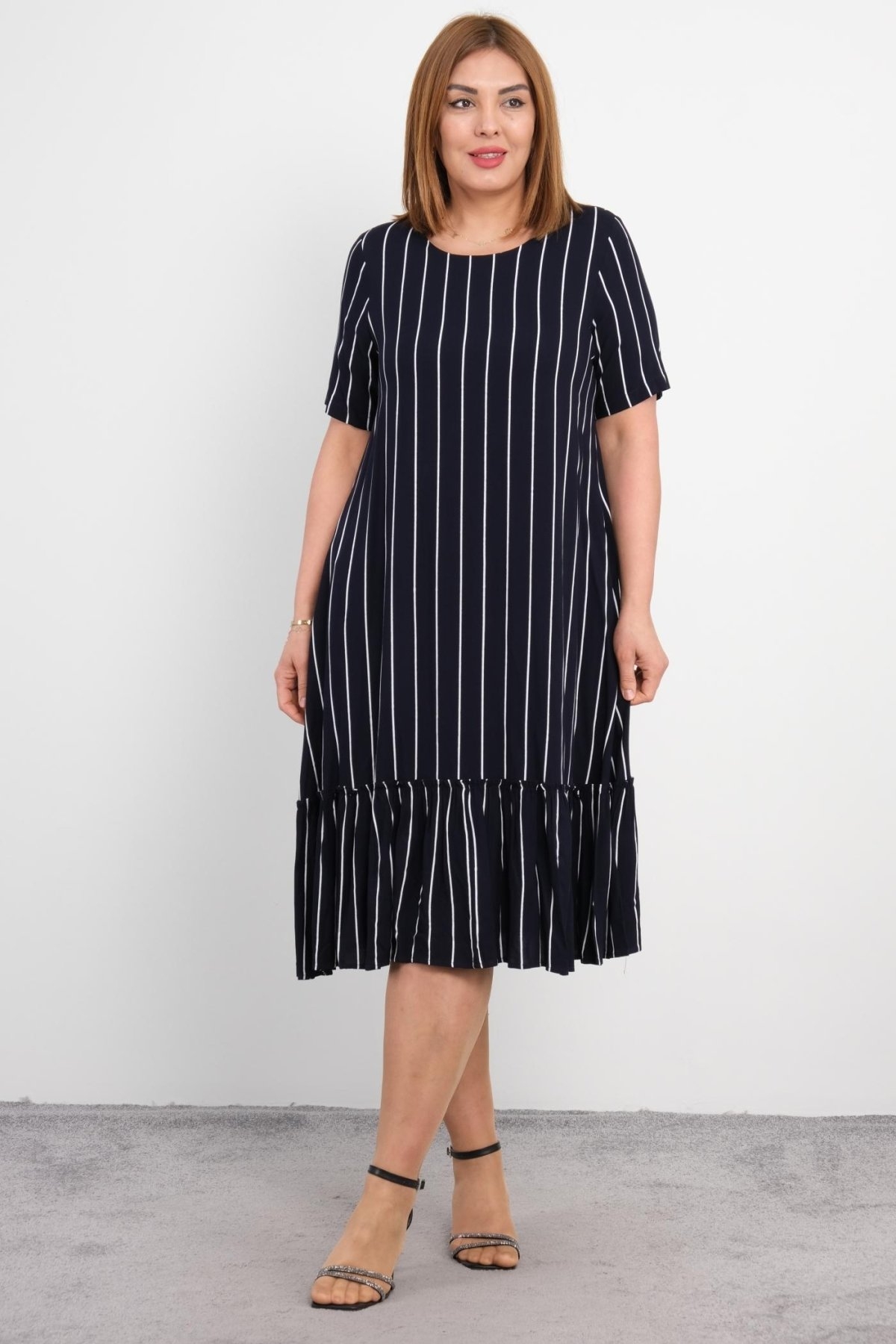 wholesale plus size womens clothing turkey