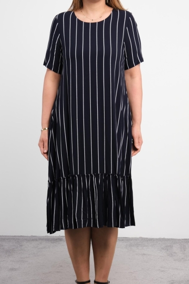 wholesale big size womens clothing turkey