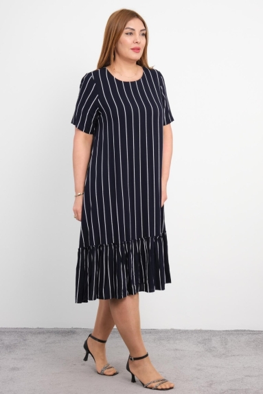 wholesale big size womens clothing turkey