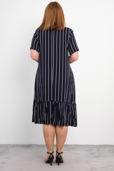 wholesale big size womens clothing turkey