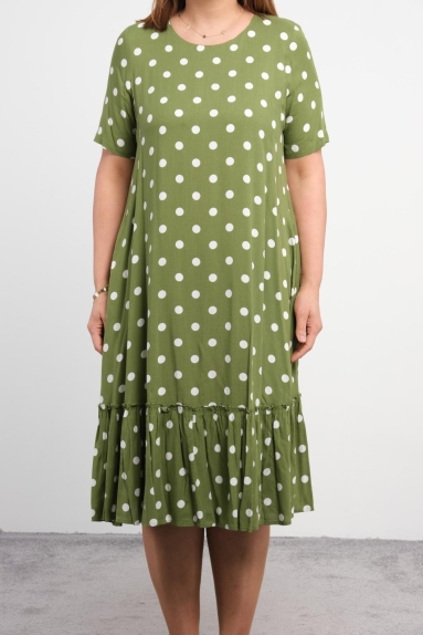 wholesale big size womens clothing turkey