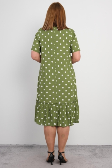 wholesale big size womens clothing turkey