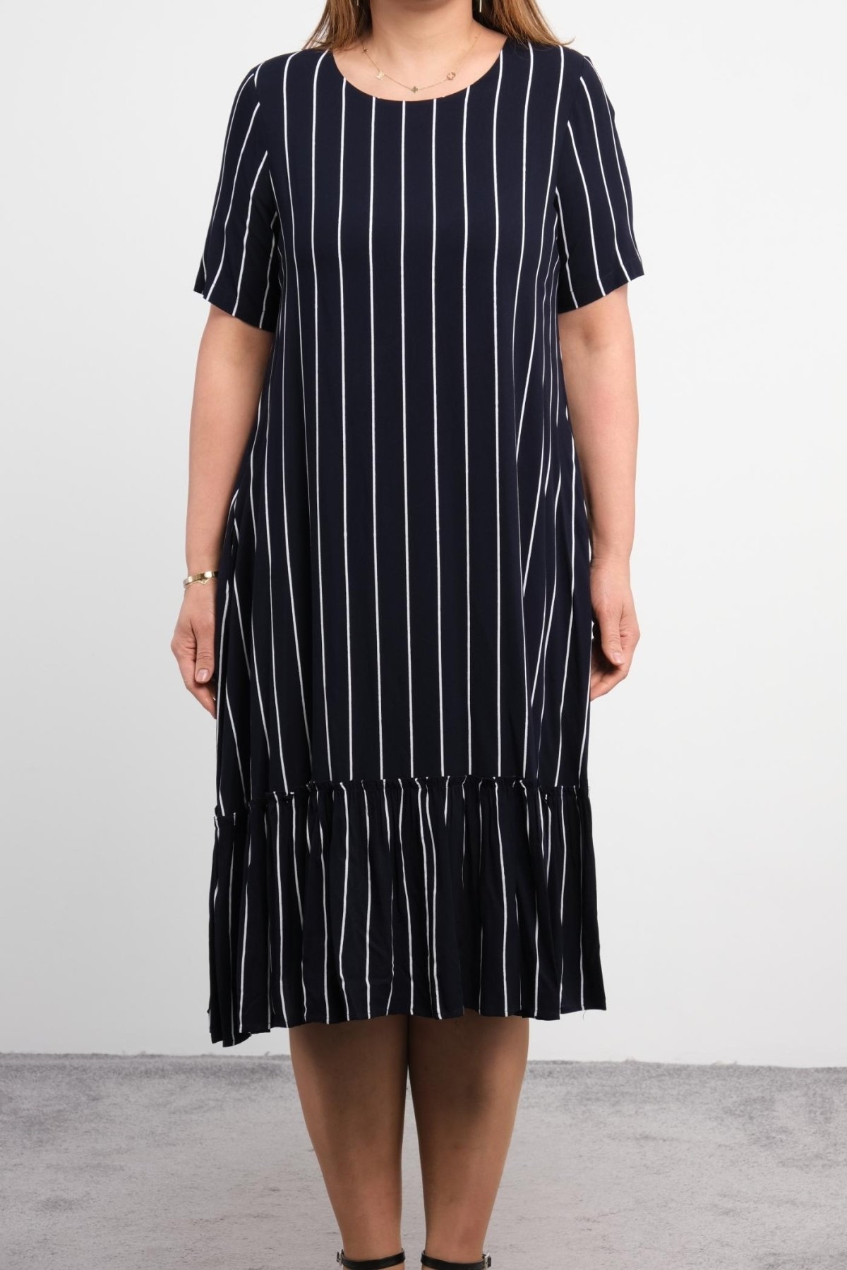 wholesale plus size womens clothing turkey