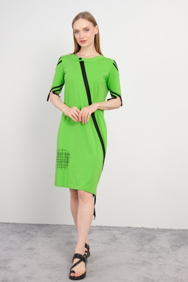 wholesaleWomen Clothes Casual Dresses