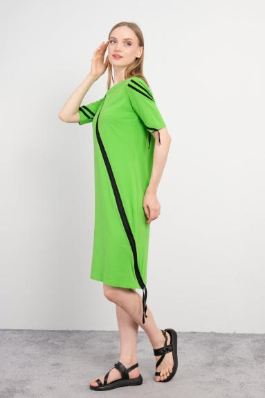 wholesale big size womens clothing turkey