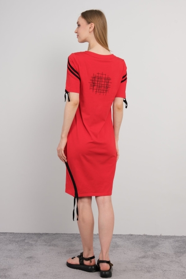 wholesale big size womens clothing turkey