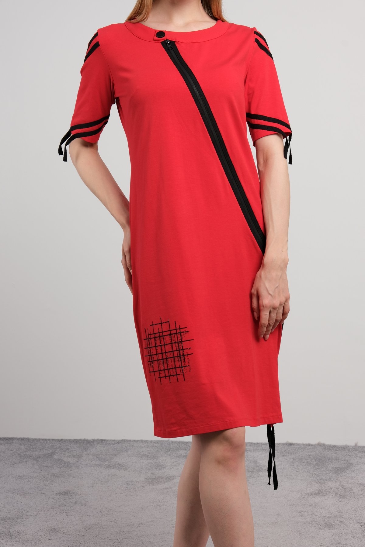 wholesale plus size womens clothing turkey