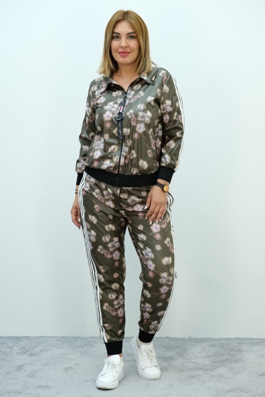 wholesaleWomen Suits Two-Piece Suit