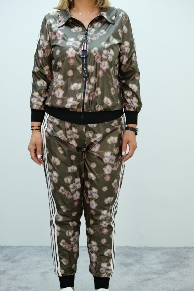 wholesale big size womens clothing turkey