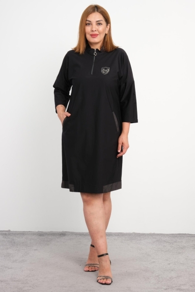 wholesaleWomen Clothes Plus Size Dress