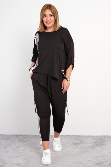 wholesaleWomen Suits Two-Piece Suit