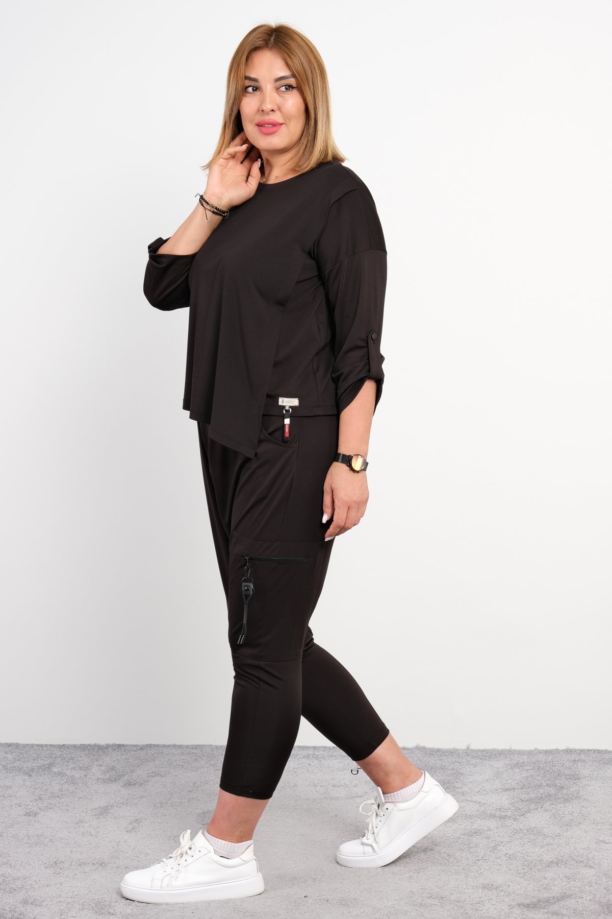 wholesale plus size womens clothing turkey