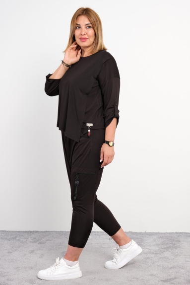 wholesale big size womens clothing turkey