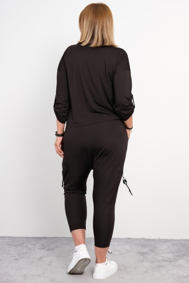 wholesale big size womens clothing turkey