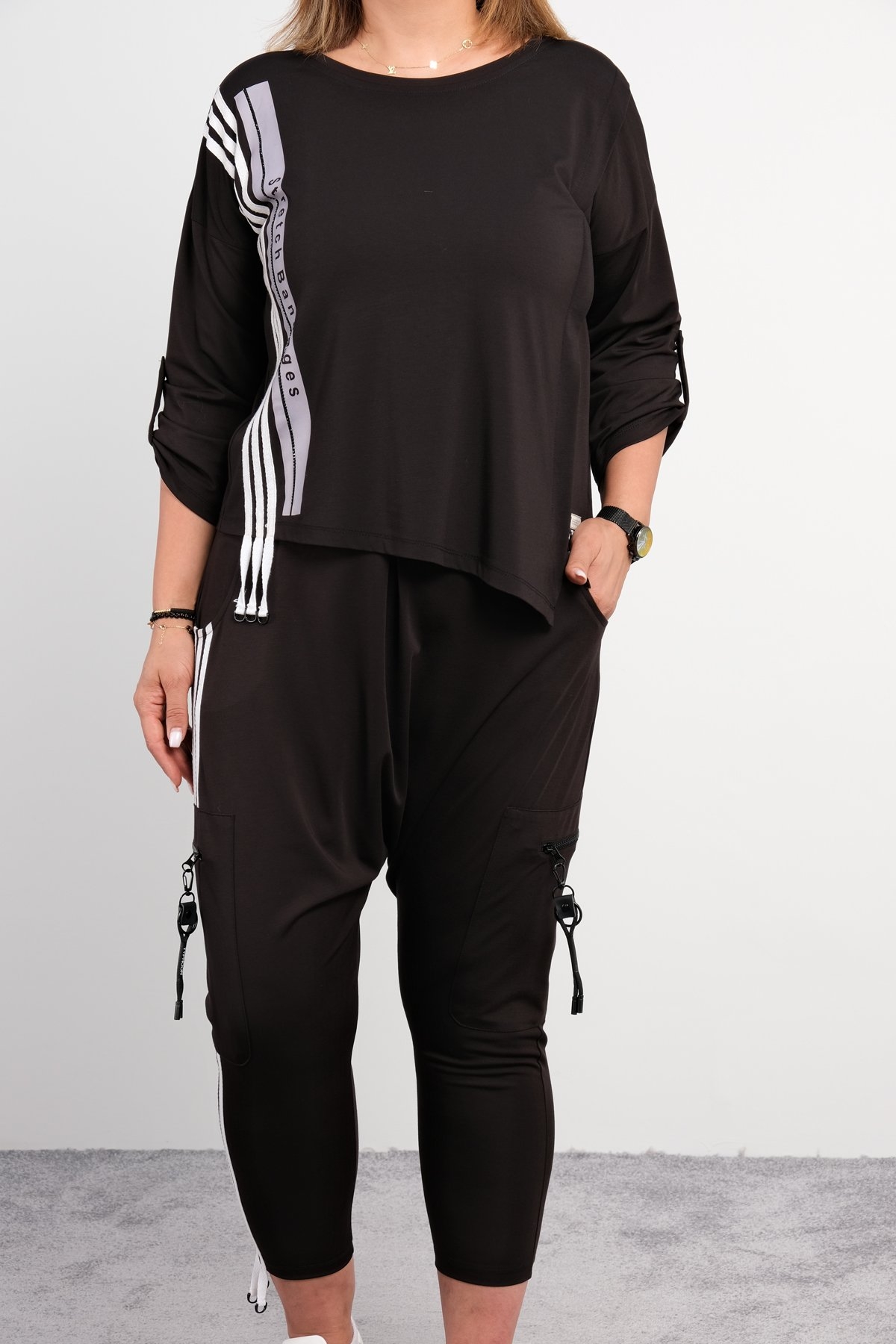 wholesale plus size womens clothing turkey