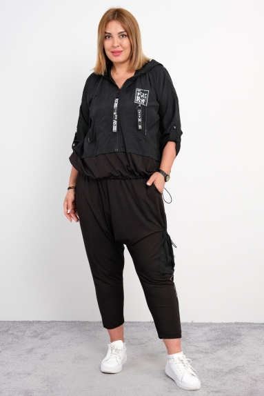 wholesaleWomen Suits Two-Piece Suit