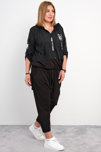 wholesale big size womens clothing turkey