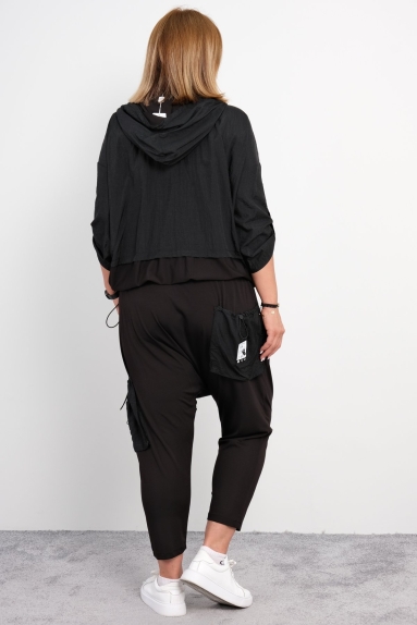 wholesale big size womens clothing turkey