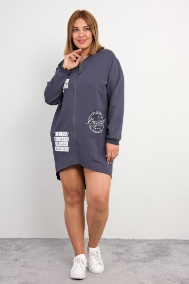 wholesaleWomen Clothes Casual Short Dresses