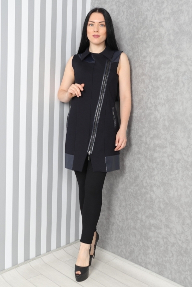 wholesaleWomen Clothes Vests