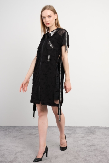 wholesaleWomen Clothes Vests