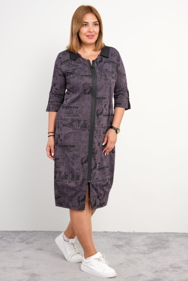 wholesale big size womens clothing turkey