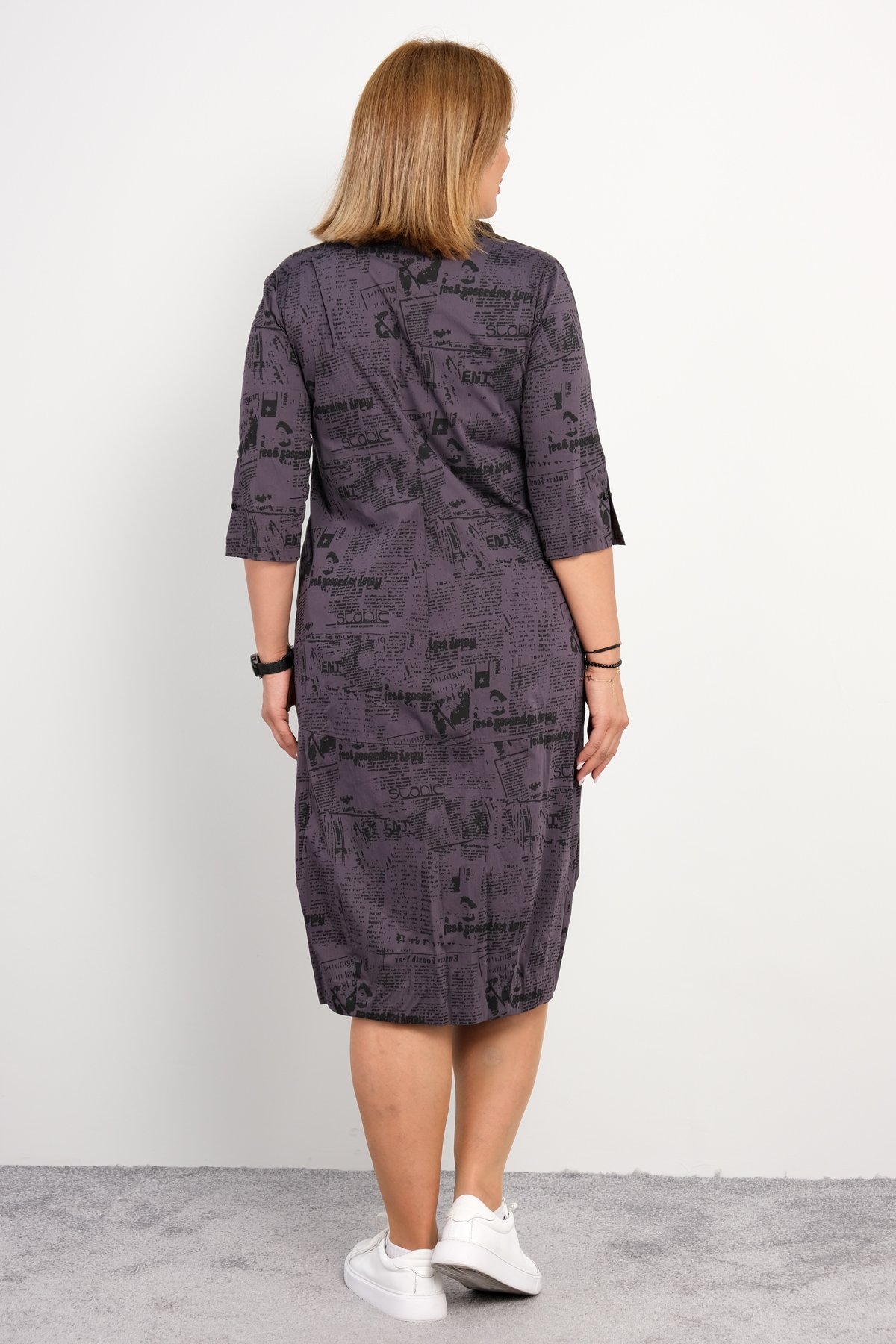 wholesale plus size womens clothing turkey