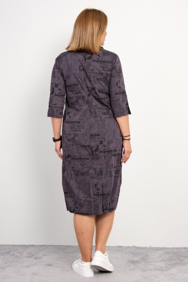 wholesale big size womens clothing turkey