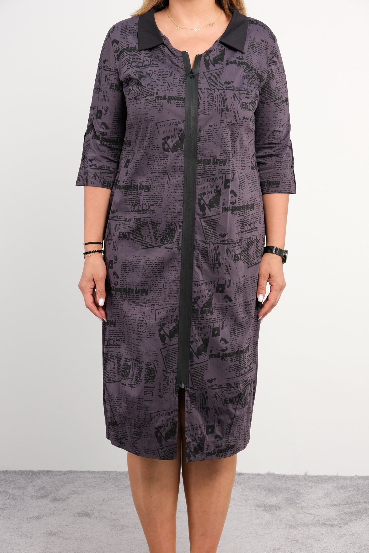 wholesale plus size womens clothing turkey