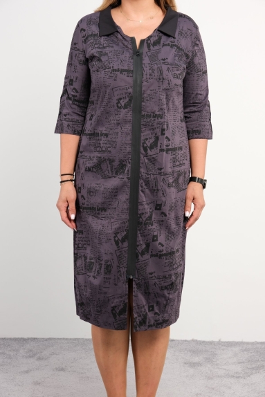 wholesale big size womens clothing turkey