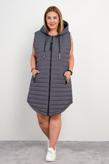 wholesaleWomen Clothes Vests